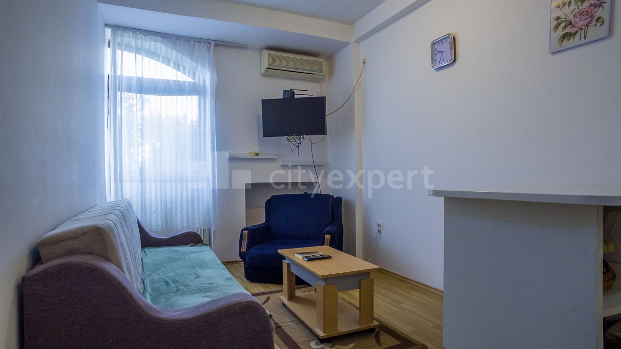 cityexpert.rs_-_nekretnina_id_-_64552_-_0092_-_20240531.jpg