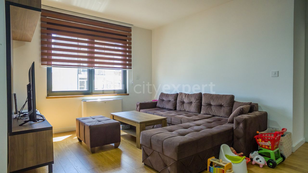 cityexpert.rs_-_nekretnina_id_-_64569_-_0576_-_20240604.jpg