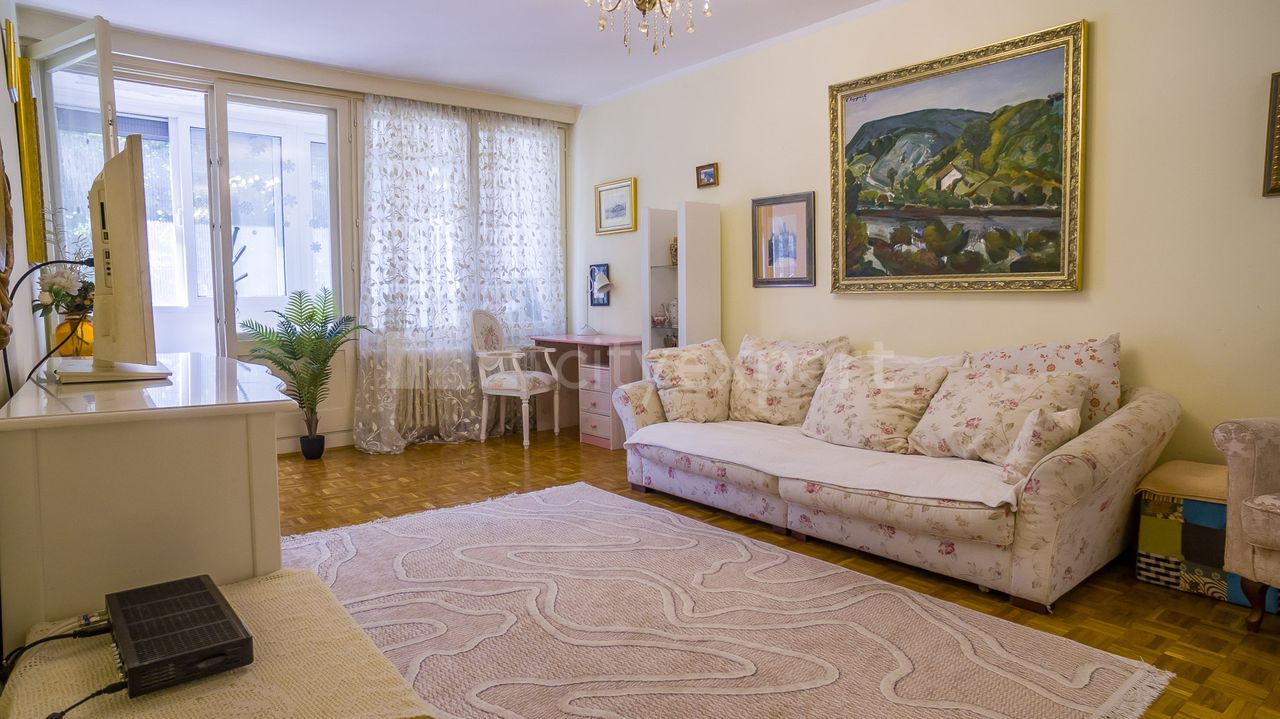 cityexpert.rs_-_nekretnina_id_-_64587_-_0602_-_20240605.jpg