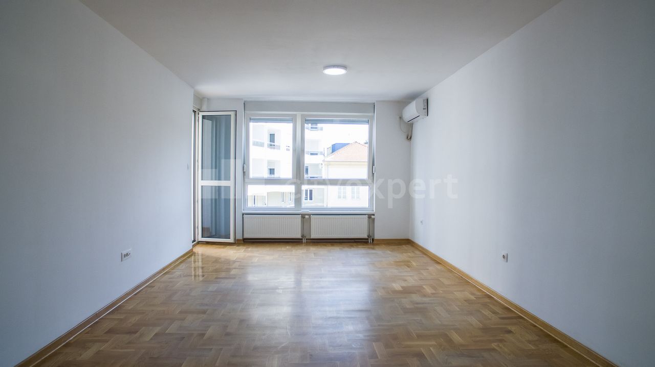 cityexpert.rs_-_nekretnina_id_-_64613_-_0456_-_20240802.jpg