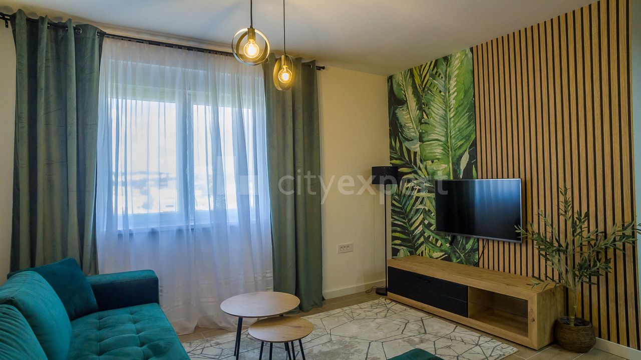 cityexpert.rs_-_nekretnina_id_-_64634_-_0346_-_20240608.jpg