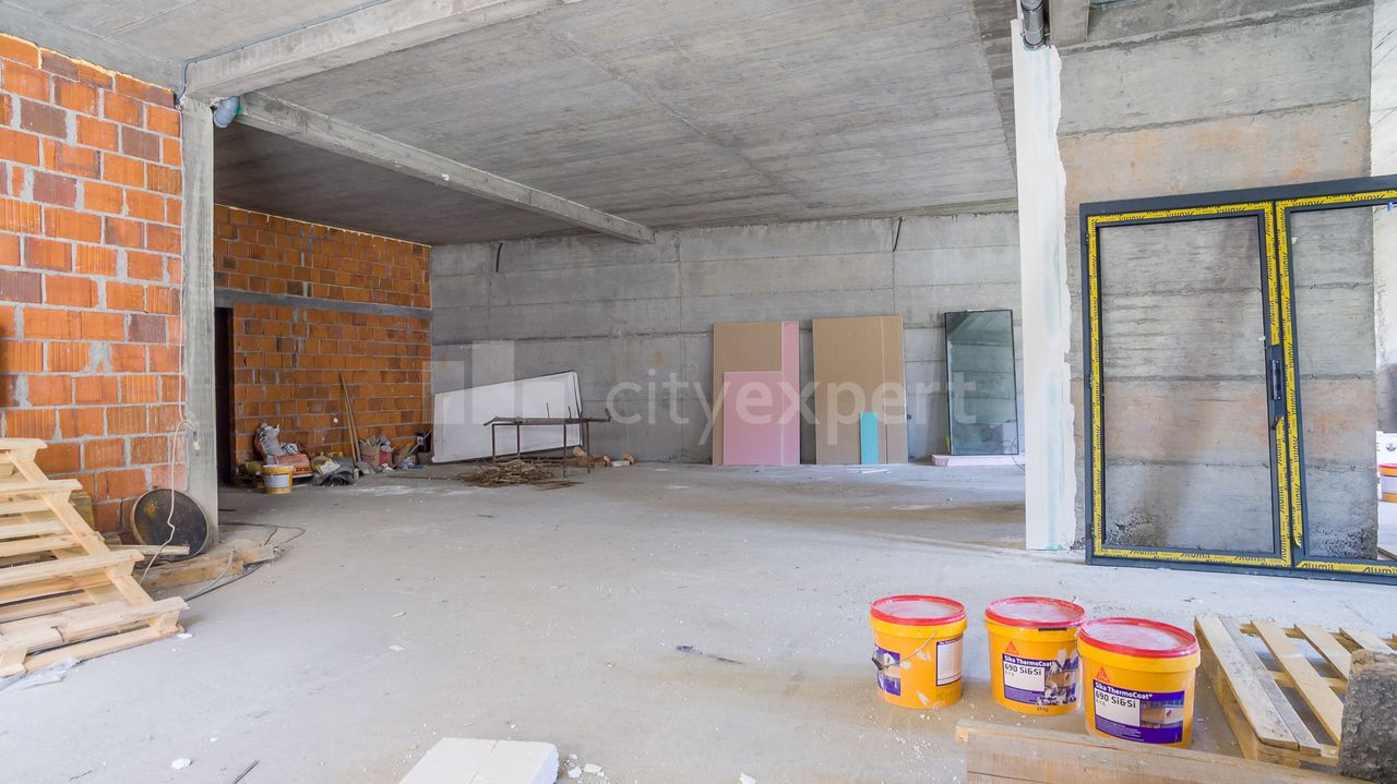 cityexpert.rs_-_nekretnina_id_-_64648_-_0182_-_20240606.jpg