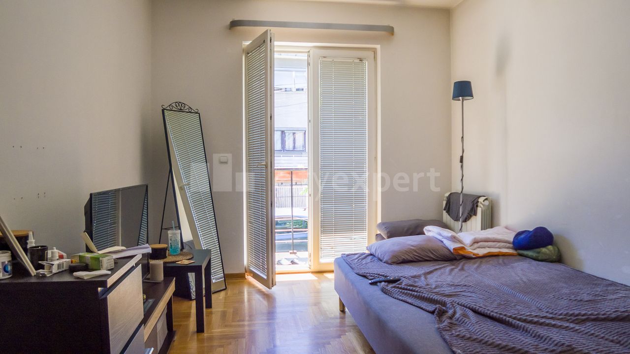 cityexpert.rs_-_nekretnina_id_-_64677_-_0158_-_20240607.jpg