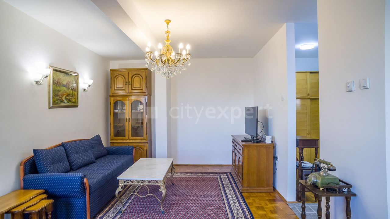 cityexpert.rs_-_nekretnina_id_-_64680_-_0212_-_20240606.jpg