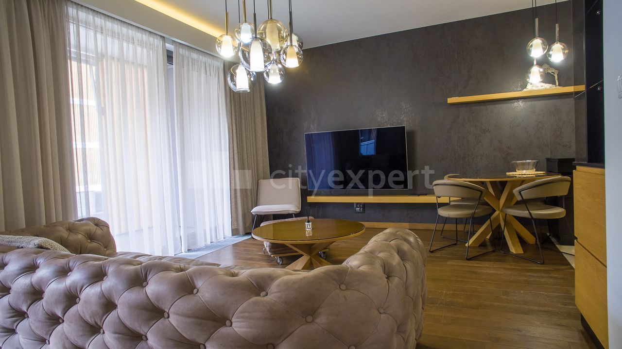cityexpert.rs_-_nekretnina_id_-_64703_-_0830_-_20240611.jpg