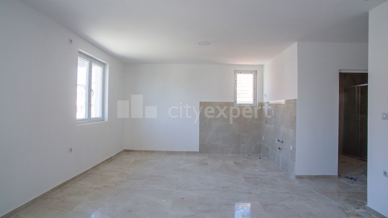 cityexpert.rs_-_nekretnina_id_-_64705_-_0069_-_20240607.jpg