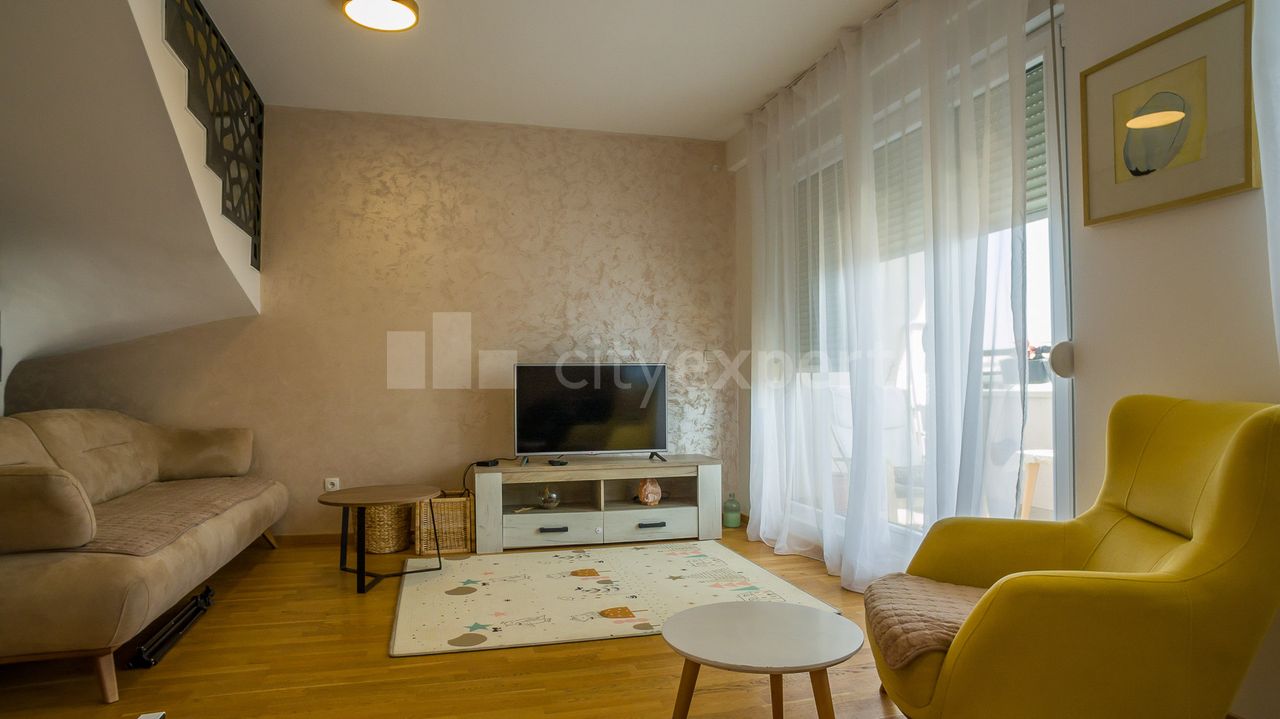 cityexpert.rs_-_nekretnina_id_-_64724_-_0311_-_20240701.jpg