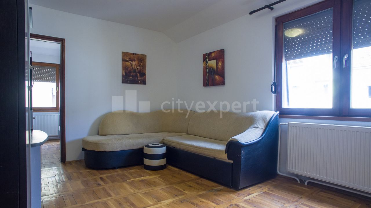 cityexpert.rs_-_nekretnina_id_-_64726_-_0036_-_20240610.jpg