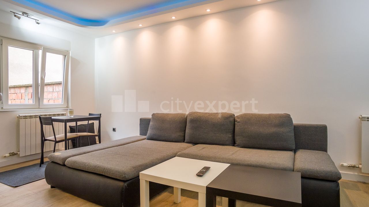 cityexpert.rs_-_nekretnina_id_-_64766_-_0125_-_20240612.jpg