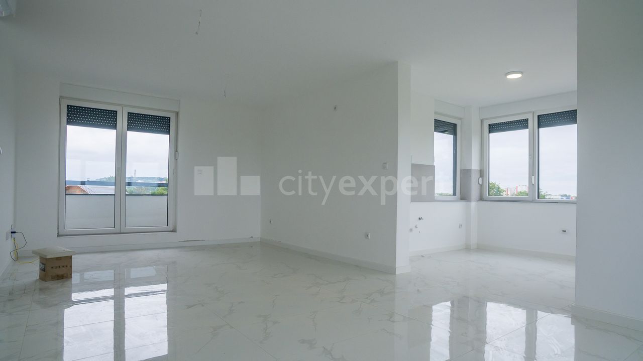cityexpert.rs_-_nekretnina_id_-_64768_-_0026_-_20240613.jpg
