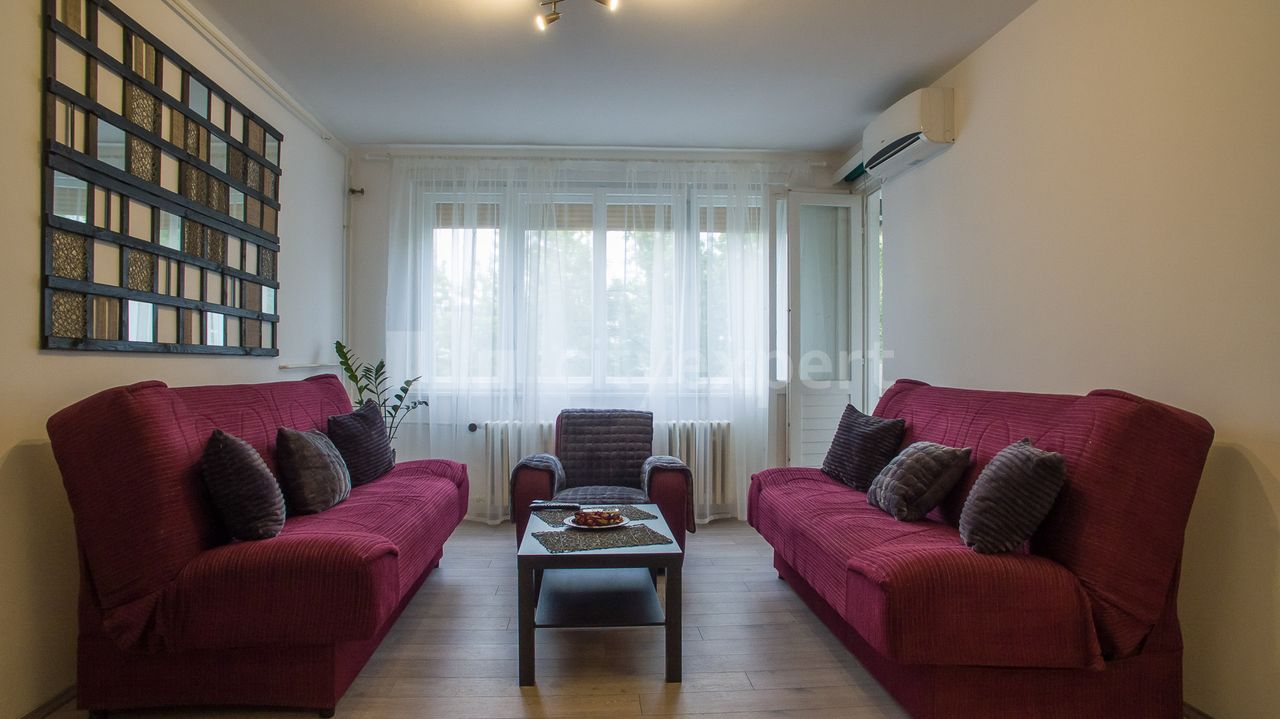 cityexpert.rs_-_nekretnina_id_-_64792_-_0545_-_20240612.jpg