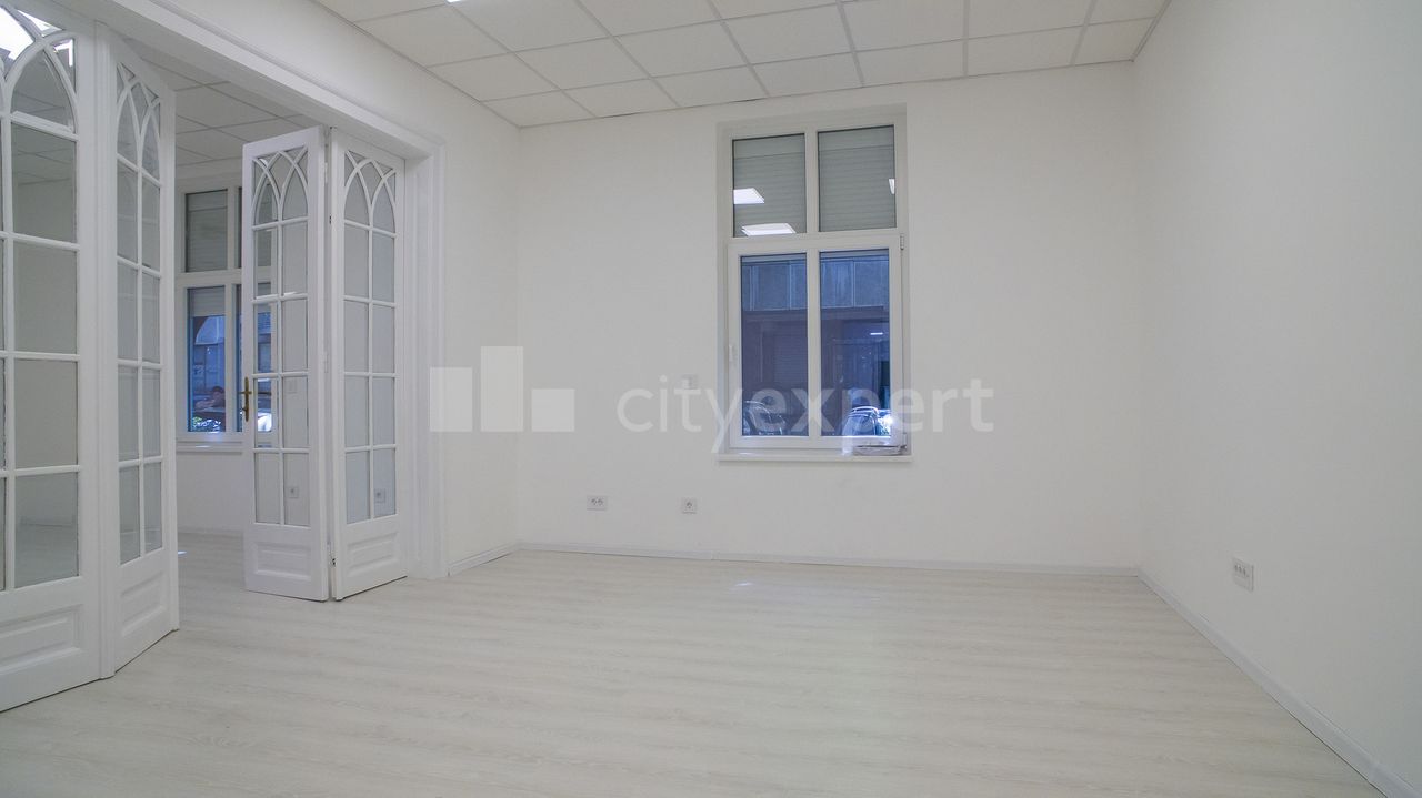 cityexpert.rs_-_nekretnina_id_-_64904_-_0094_-_20240619.jpg