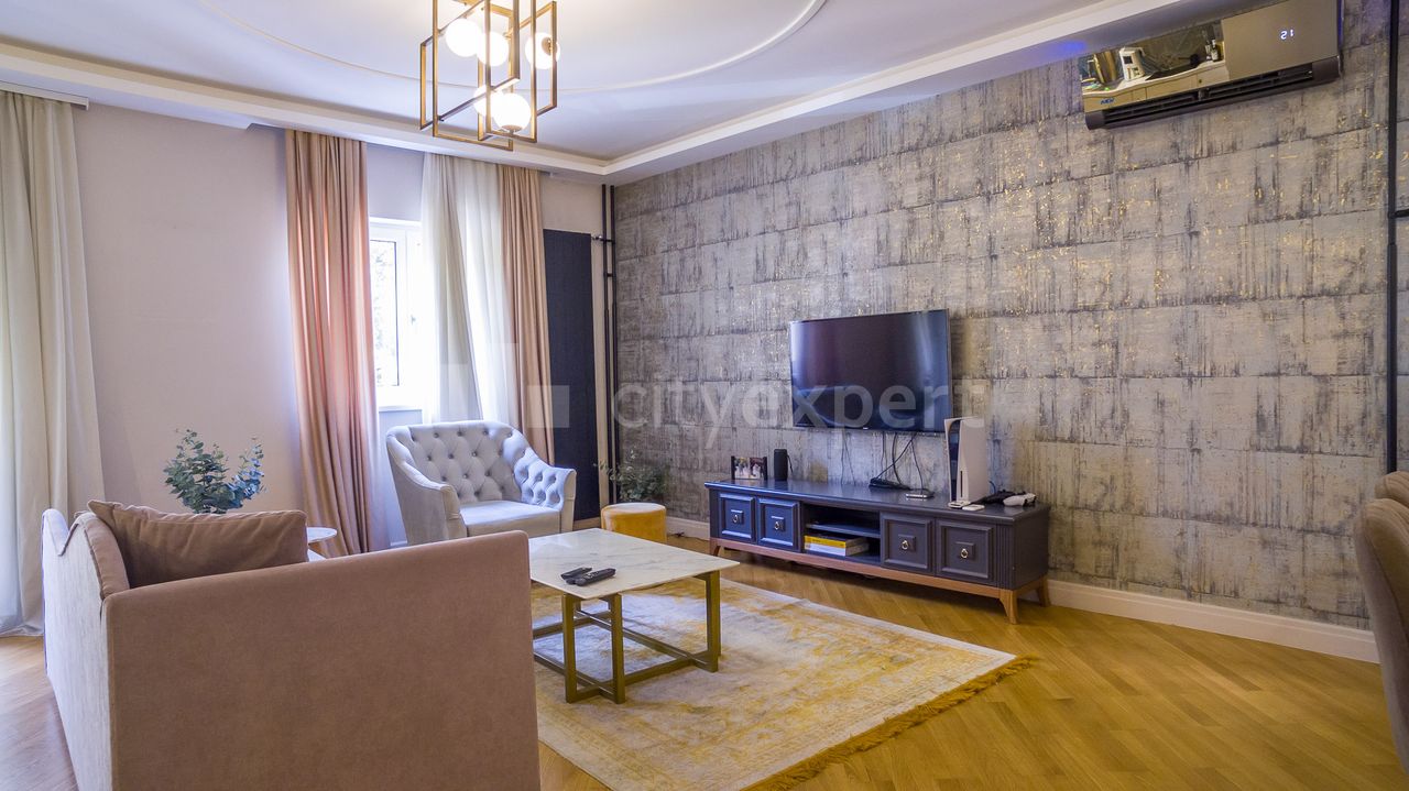 cityexpert.rs_-_nekretnina_id_-_64905_-_0304_-_20240621.jpg