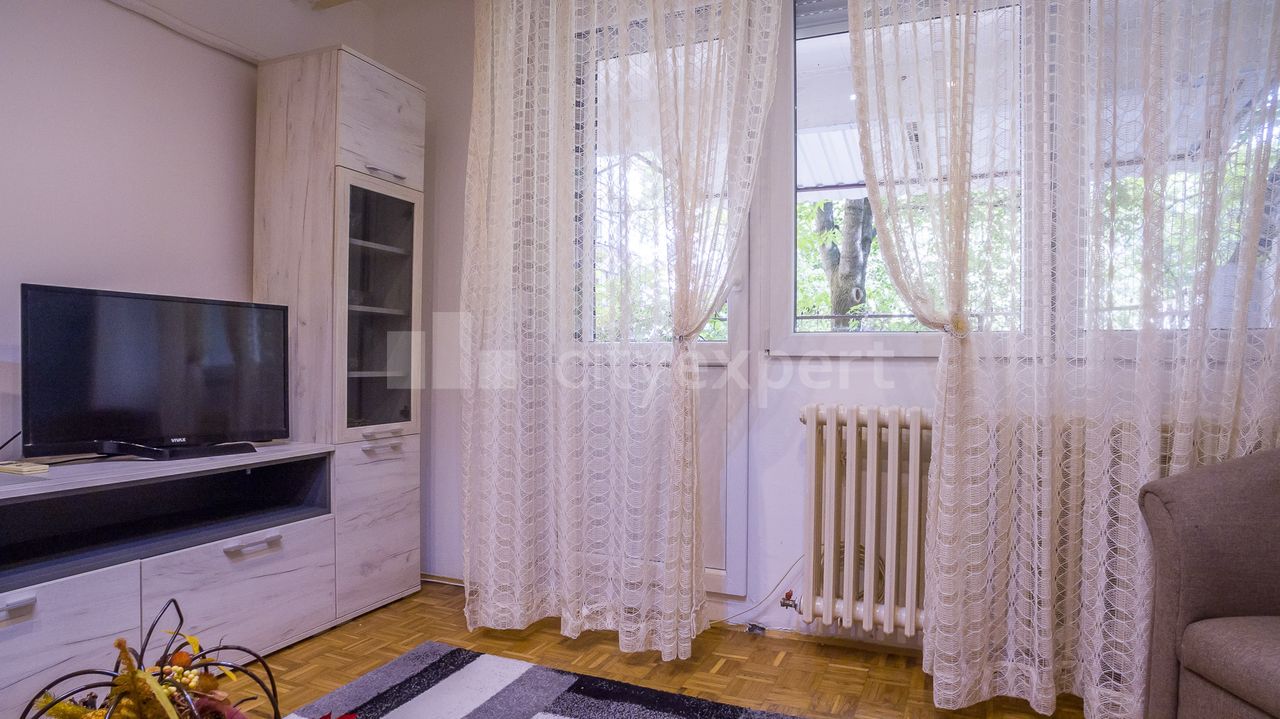 cityexpert.rs_-_nekretnina_id_-_64912_-_0090_-_20240619.jpg