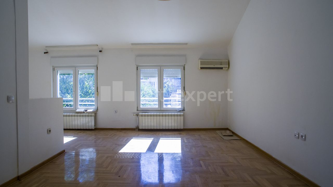cityexpert.rs_-_nekretnina_id_-_64944_-_0369_-_20241014.jpg