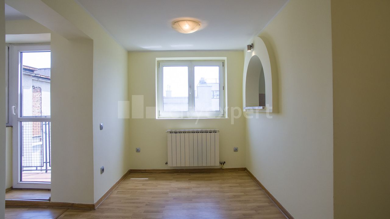 Hadži Melentijeva, Neimar, Vračar - 11