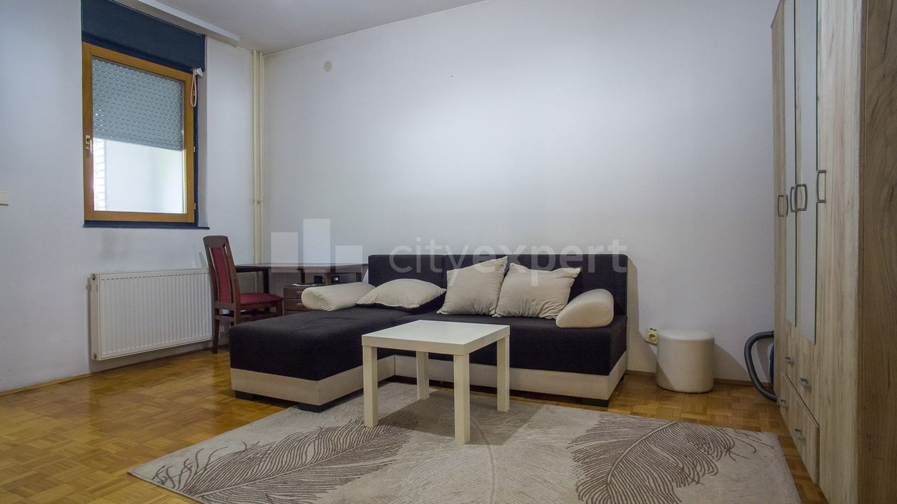 cityexpert.rs_-_nekretnina_id_-_64968_-_0274_-_20240621.jpg