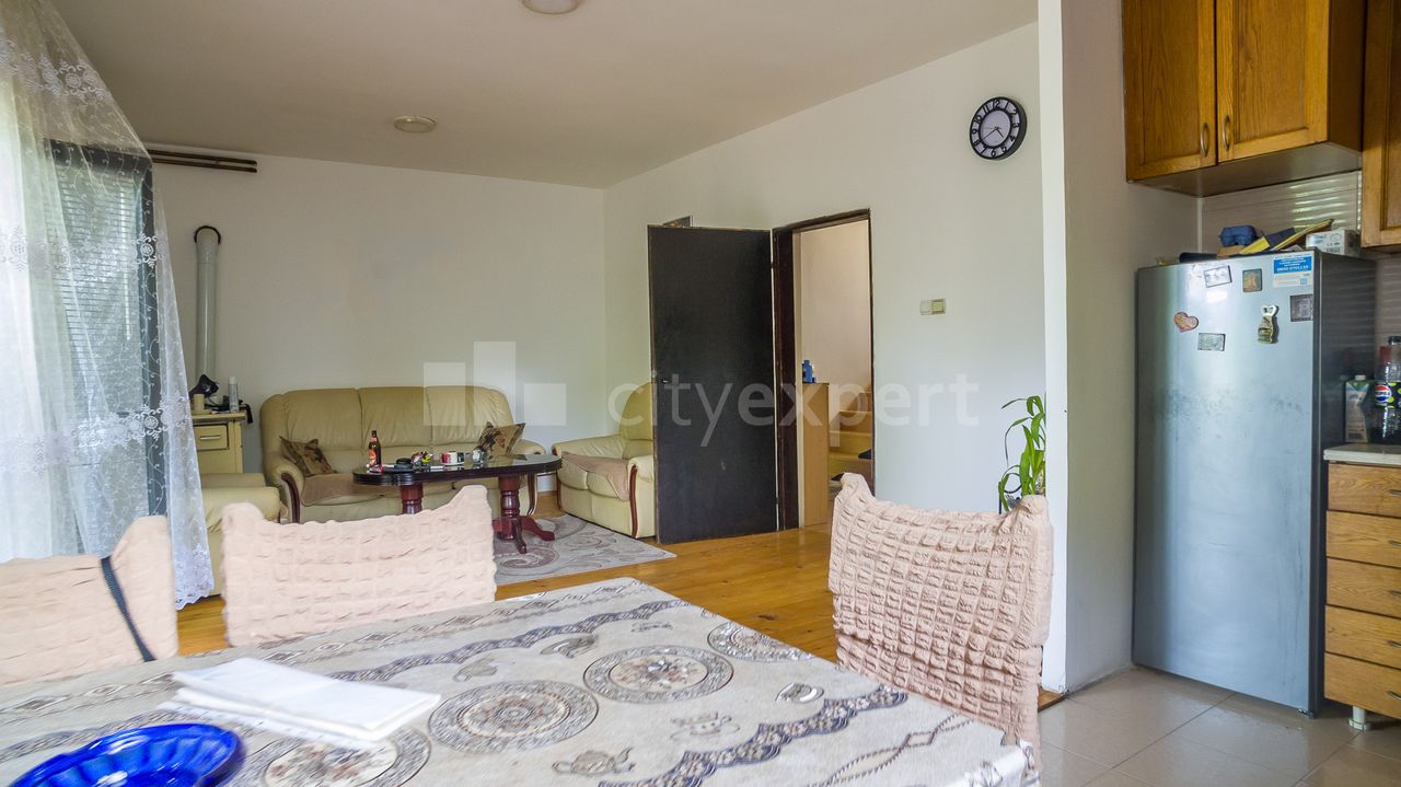 cityexpert.rs_-_nekretnina_id_-_64982_-_0323_-_20240622.jpg