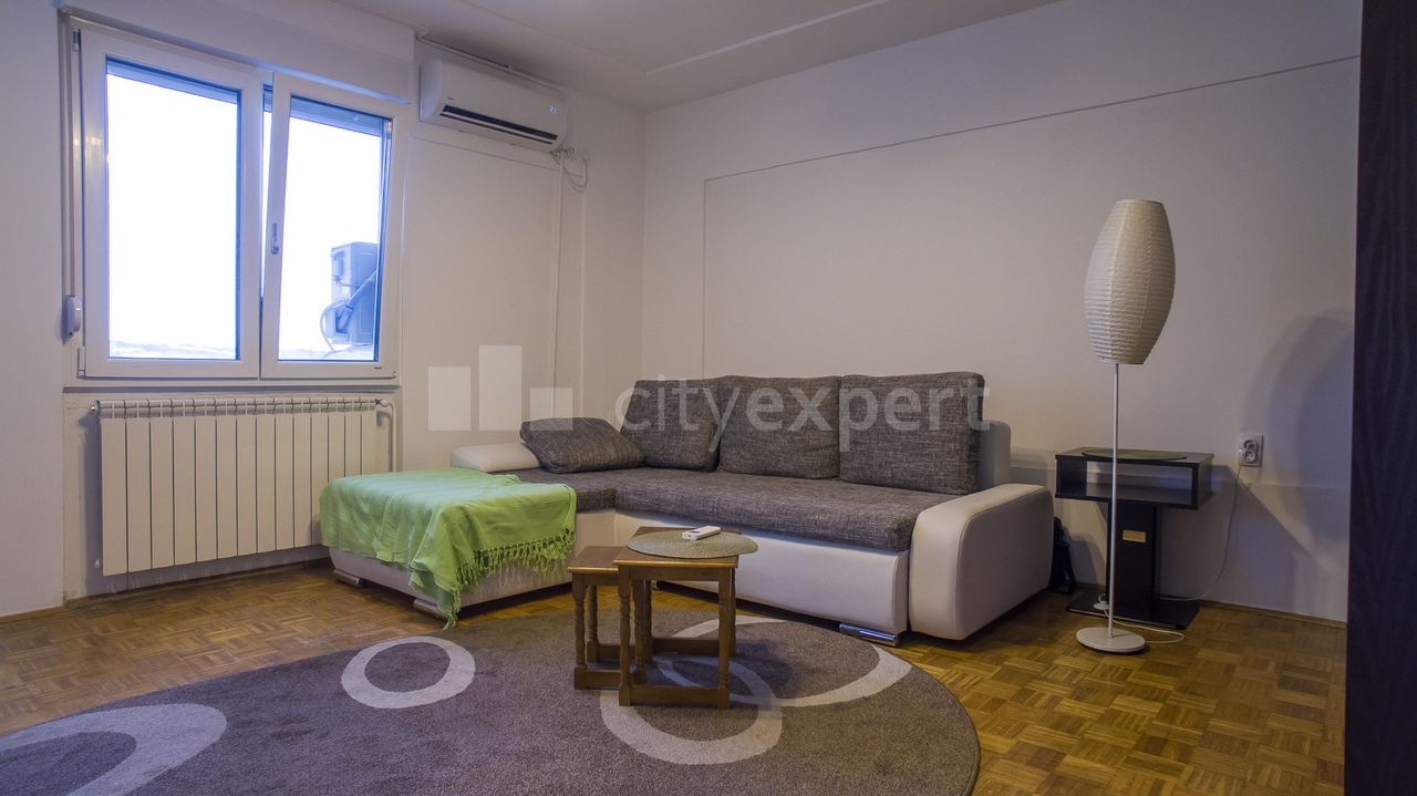 cityexpert.rs_-_nekretnina_id_-_65019_-_0453_-_20240624.jpg
