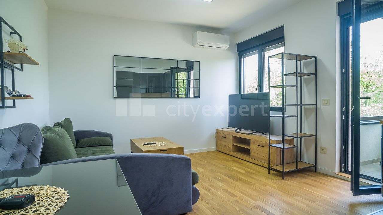 cityexpert.rs_-_nekretnina_id_-_65098_-_0498_-_20240630.jpg