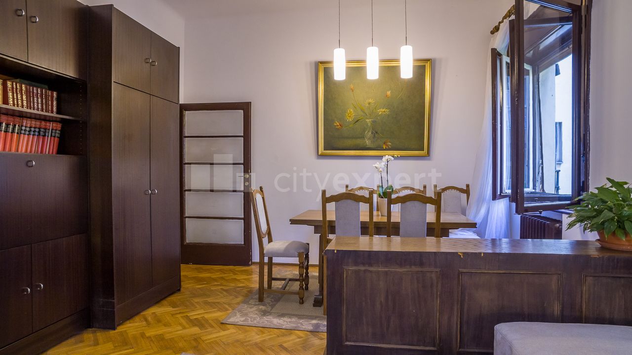 cityexpert.rs_-_nekretnina_id_-_65100_-_0234_-_20240629.jpg