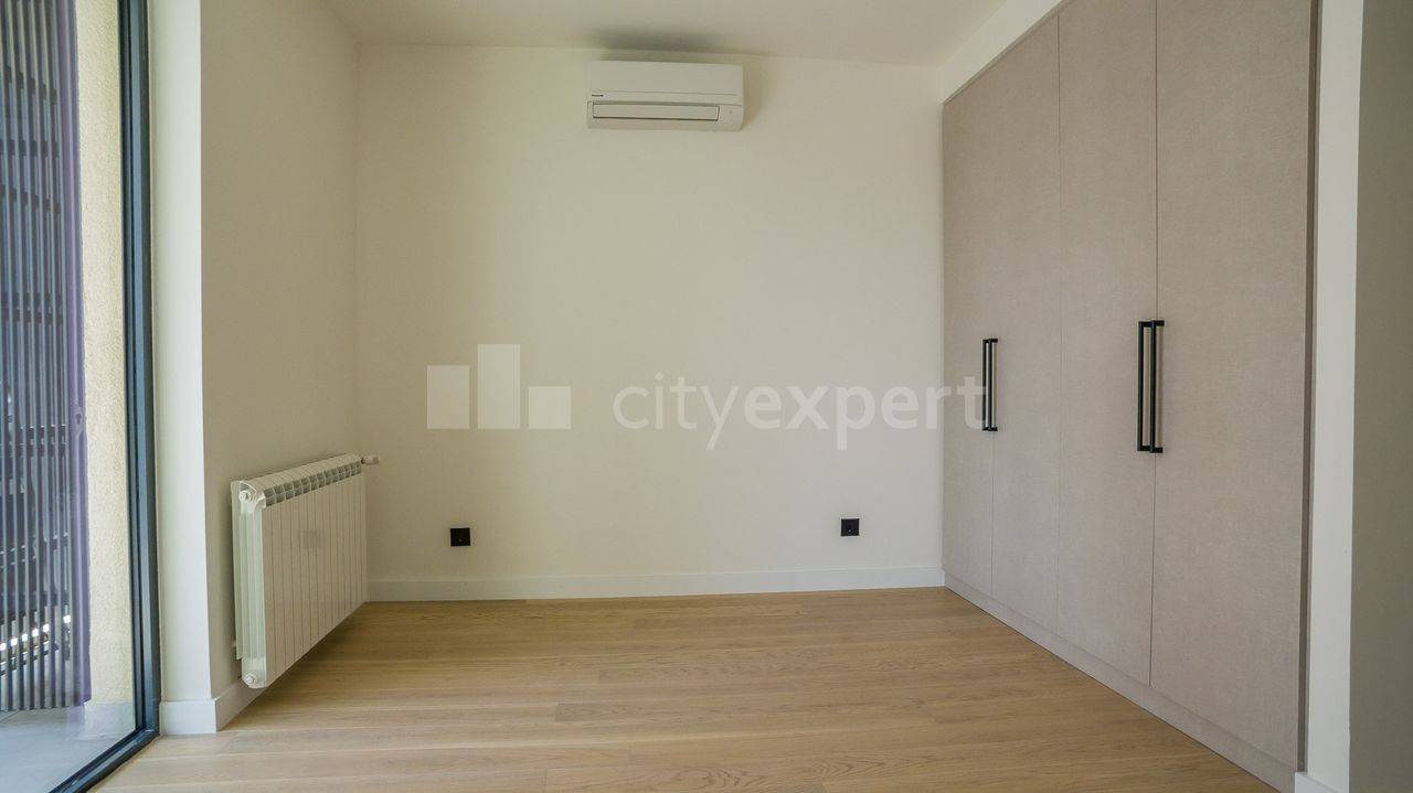 cityexpert.rs_-_nekretnina_id_-_65111_-_0251_-_20240629.jpg