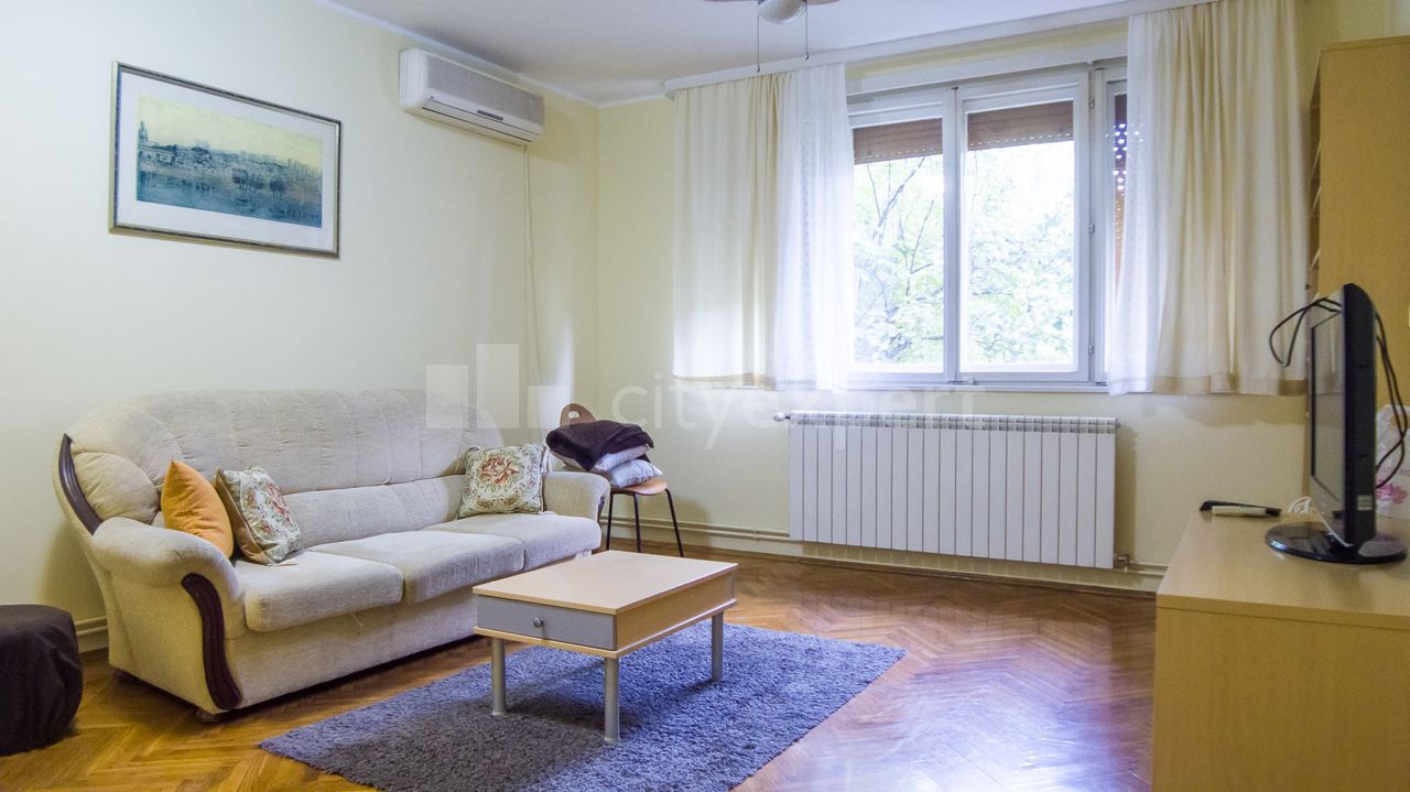 cityexpert.rs_-_nekretnina_id_-_65116_-_0212_-_20240627.jpg