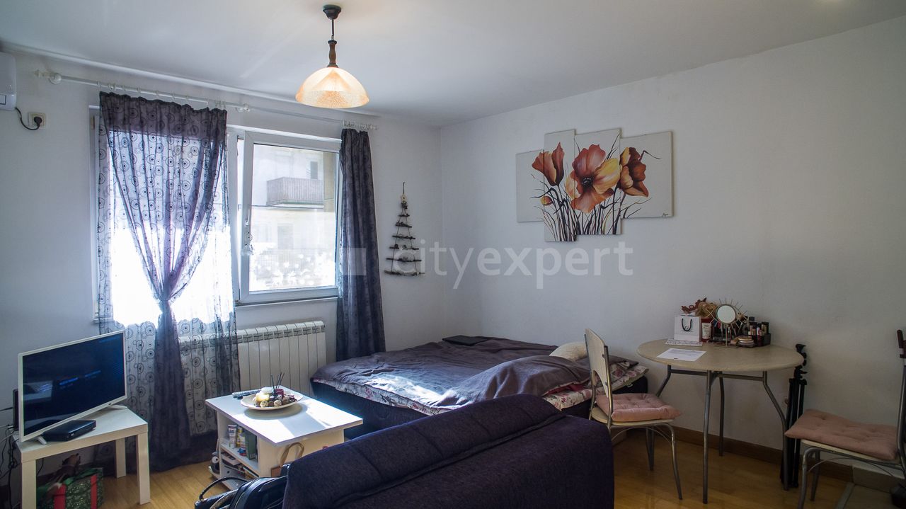 cityexpert.rs_-_nekretnina_id_-_65143_-_0665_-_20241009.jpg