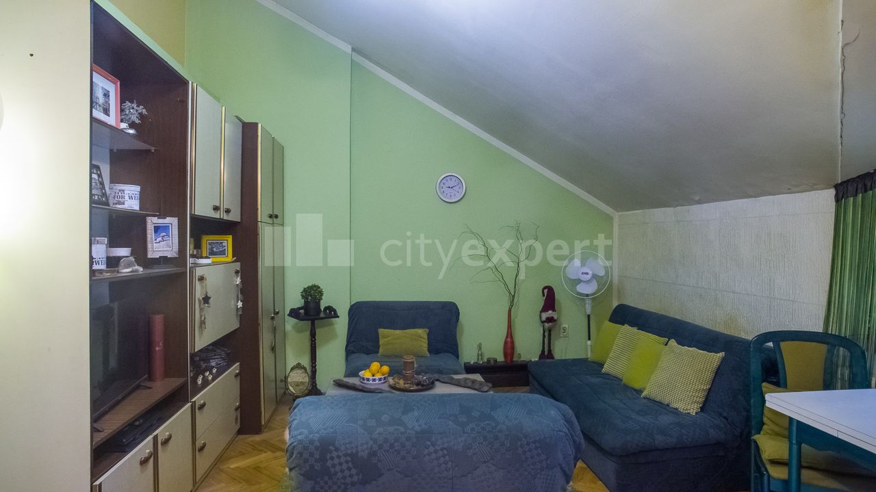cityexpert.rs_-_nekretnina_id_-_65188_-_0688_-_20240703.jpg