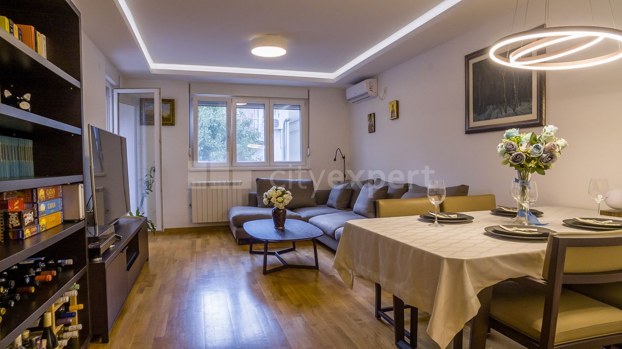 cityexpert.rs_-_nekretnina_id_-_65205_-_0382_-_20240703.jpg