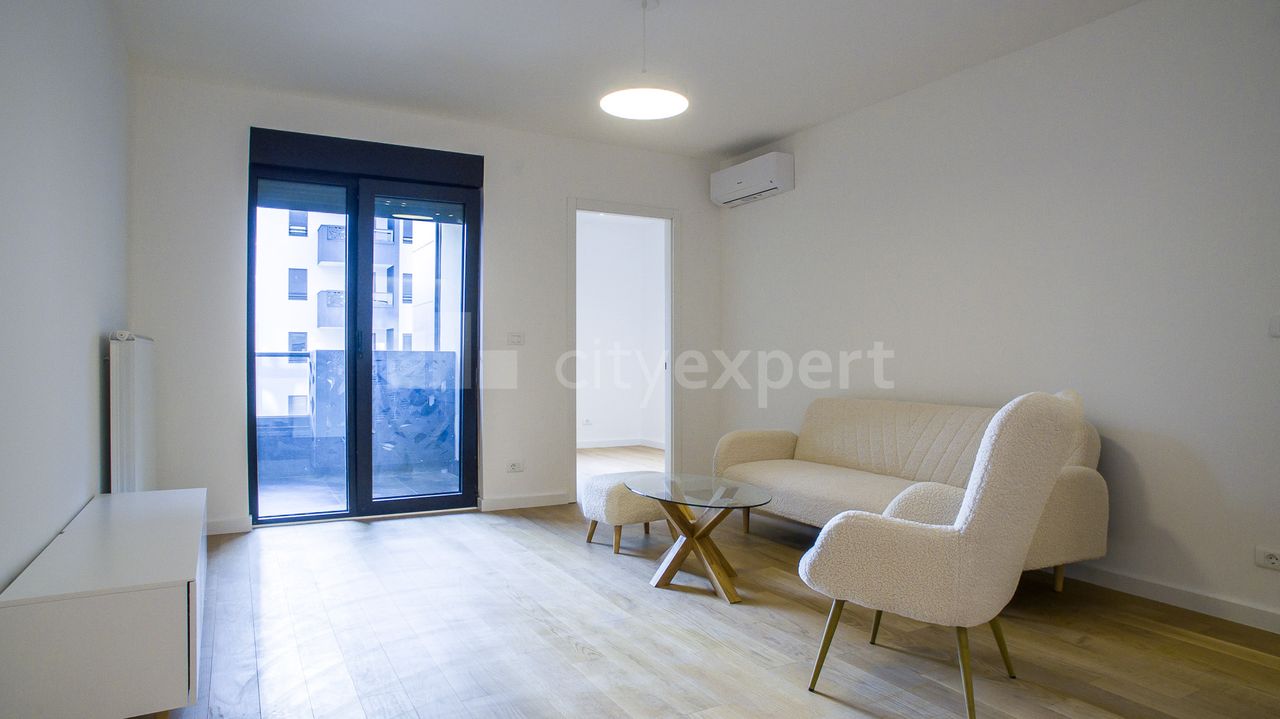 cityexpert.rs_-_nekretnina_id_-_65225_-_0993_-_20241218.jpg