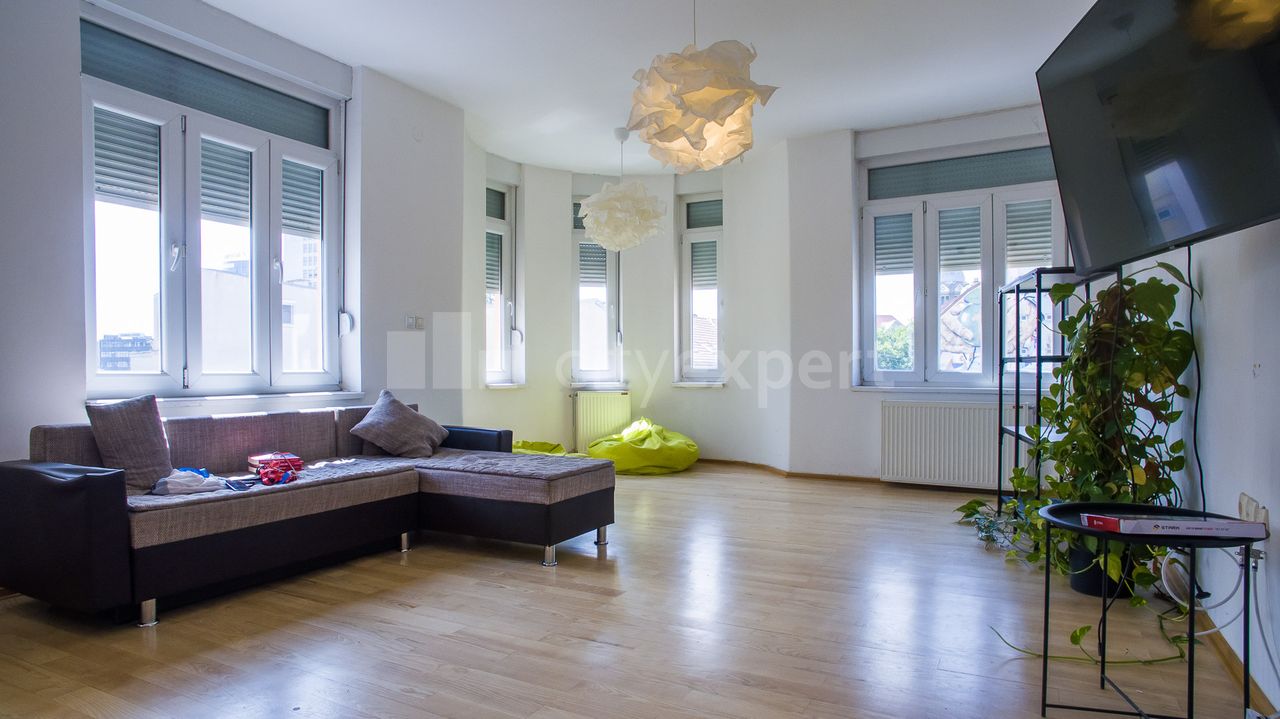 cityexpert.rs_-_nekretnina_id_-_65263_-_0043_-_20240704.jpg