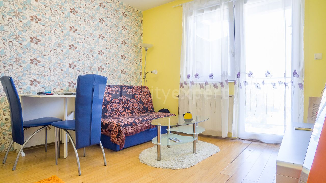 cityexpert.rs_-_nekretnina_id_-_65272_-_0046_-_20240706.jpg
