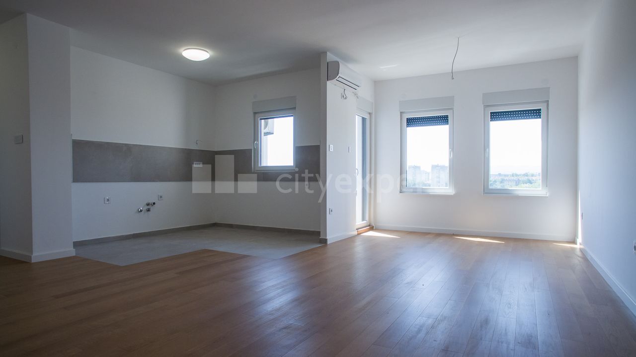 cityexpert.rs_-_nekretnina_id_-_65309_-_0075_-_20240710.jpg