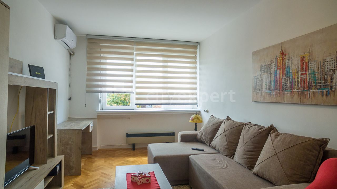 cityexpert.rs_-_nekretnina_id_-_65324_-_0771_-_20240708.jpg