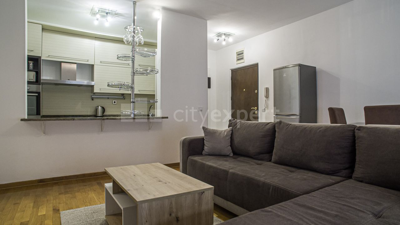 cityexpert.rs_-_nekretnina_id_-_65340_-_0078_-_20250726.jpg
