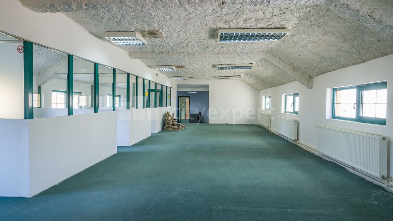 cityexpert.rs_-_nekretnina_id_-_65377_-_0915_-_20240711.jpg