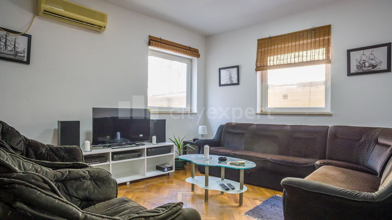 cityexpert.rs_-_nekretnina_id_-_65466_-_0617_-_20240713.jpg