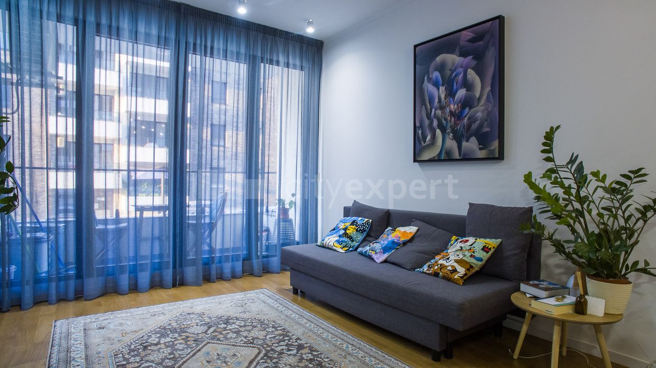 cityexpert.rs_-_nekretnina_id_-_65502_-_0699_-_20240715.jpg