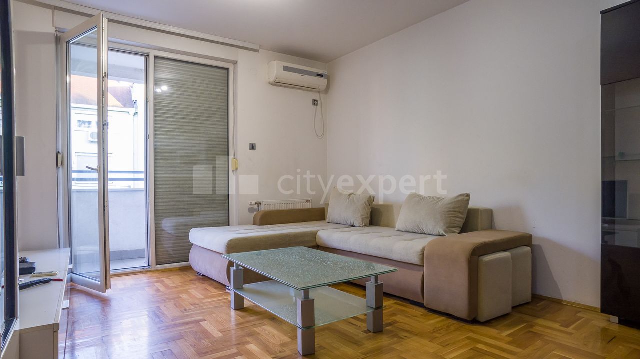 cityexpert.rs_-_nekretnina_id_-_65505_-_0063_-_20240716.jpg