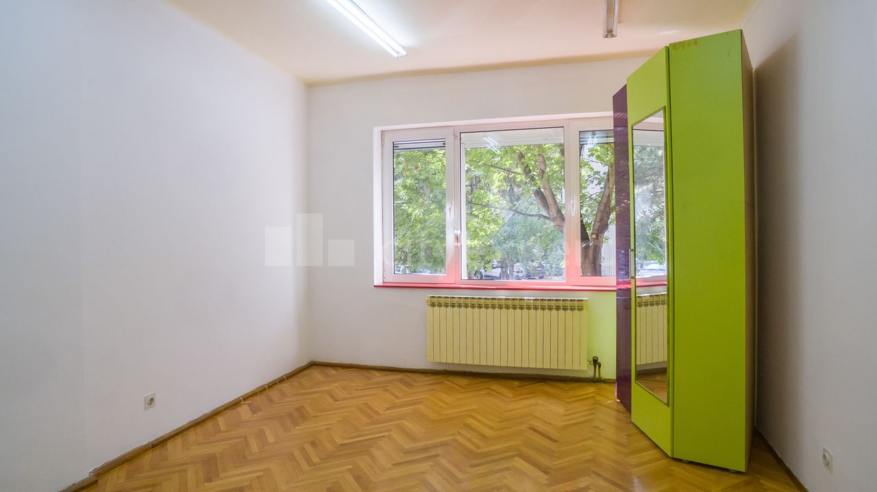 cityexpert.rs_-_nekretnina_id_-_65526_-_0286_-_20240725.jpg
