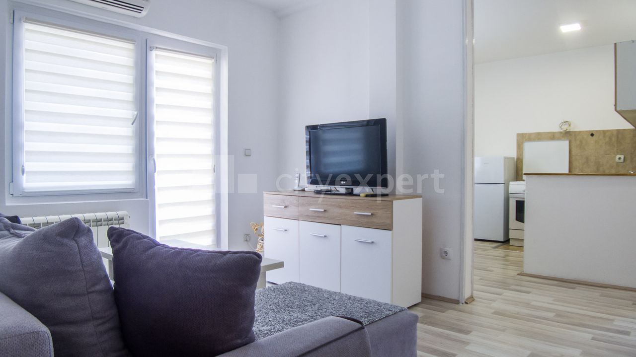 cityexpert.rs_-_nekretnina_id_-_65538_-_0311_-_20240717.jpg