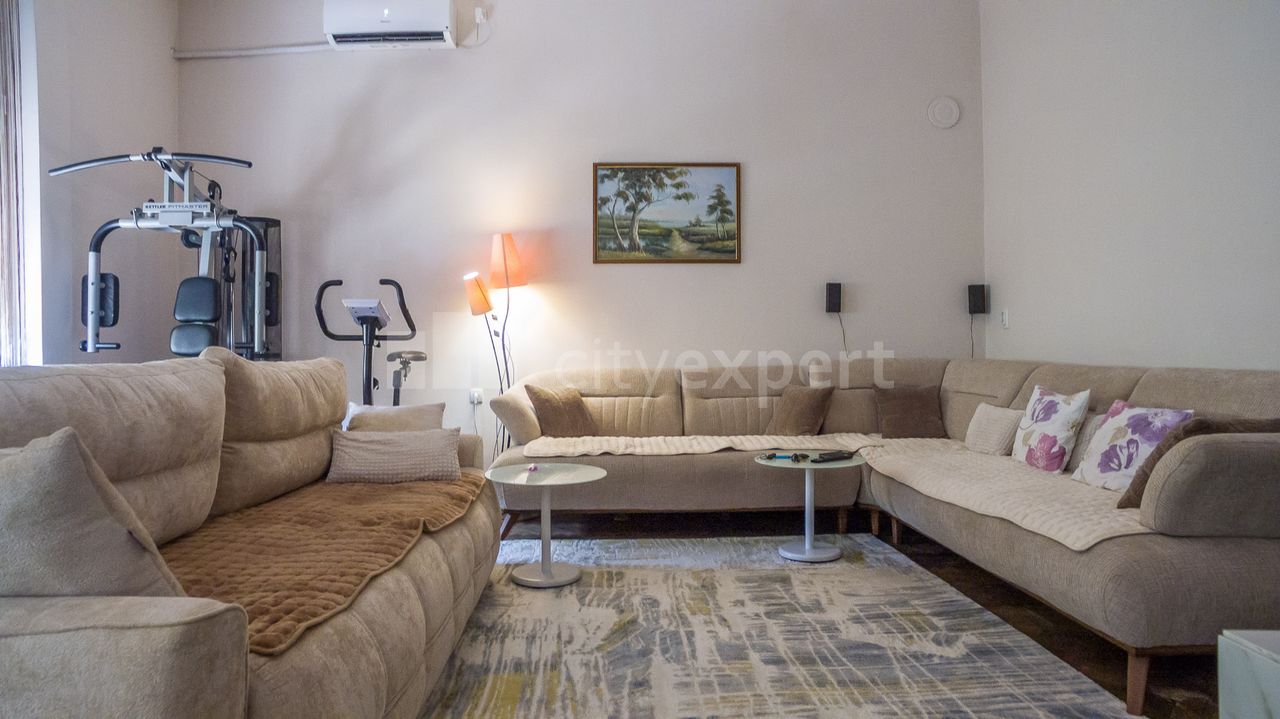 cityexpert.rs_-_nekretnina_id_-_65575_-_0293_-_20240720.jpg