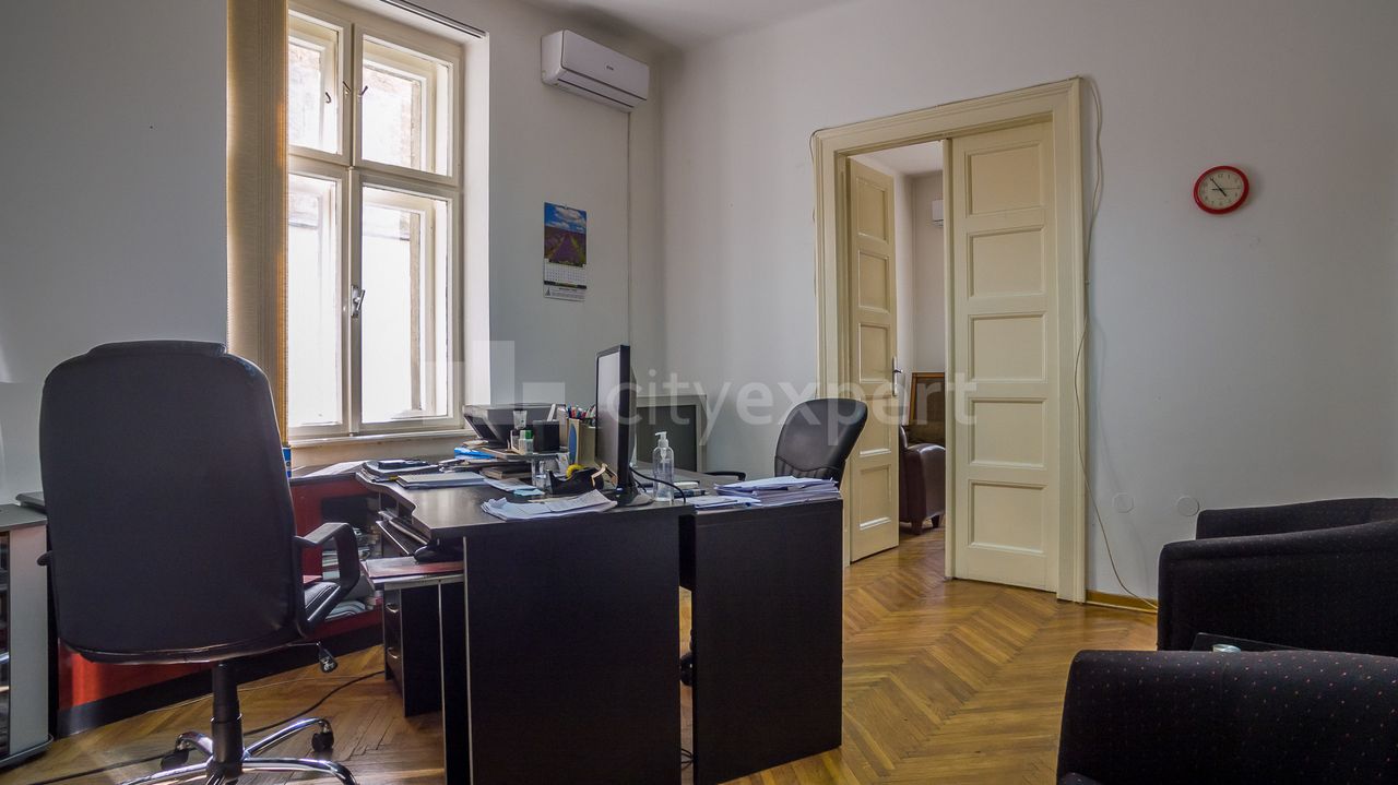 cityexpert.rs_-_nekretnina_id_-_65612_-_0258_-_20240725.jpg