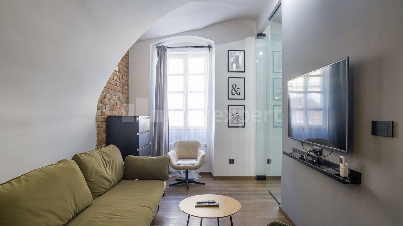 cityexpert.rs_-_nekretnina_id_-_65627_-_0017_-_20240723.jpg
