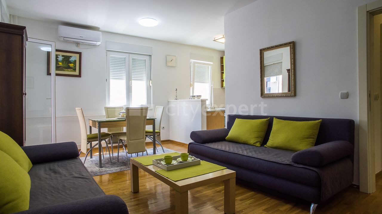 cityexpert.rs_-_nekretnina_id_-_65630_-_0041_-_20240730.jpg
