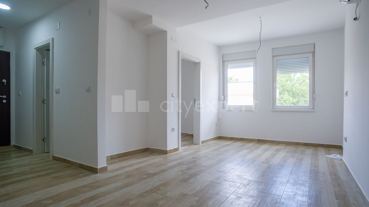 cityexpert.rs_-_nekretnina_id_-_65643_-_0094_-_20240726.jpg