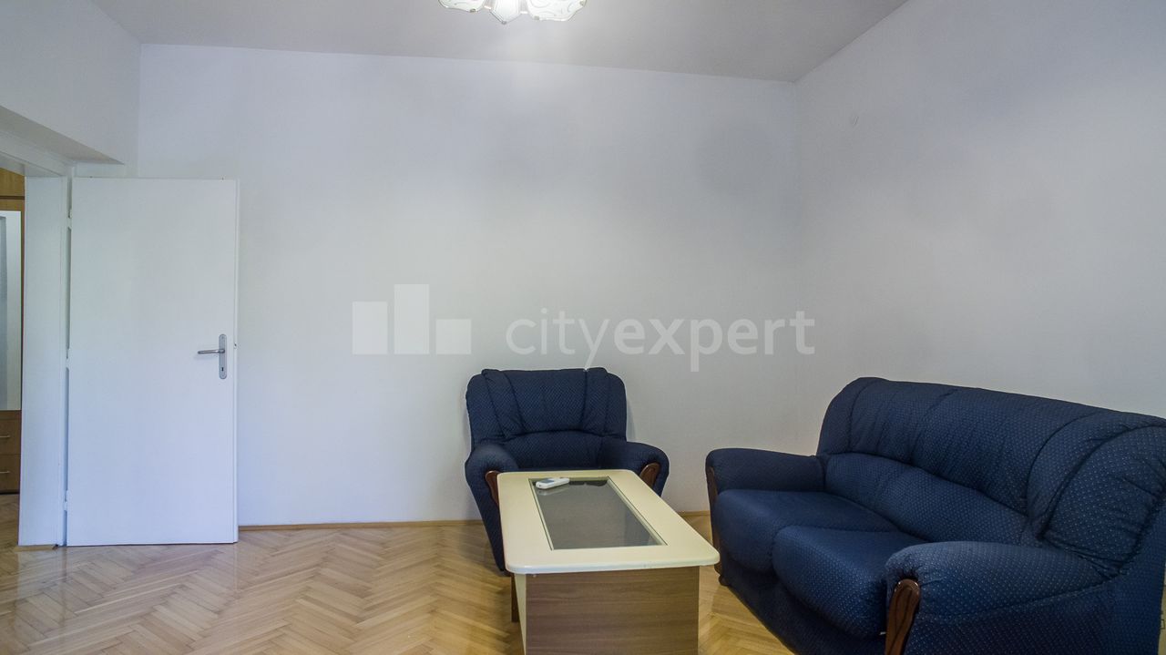 cityexpert.rs_-_nekretnina_id_-_65659_-_0223_-_20240723.jpg