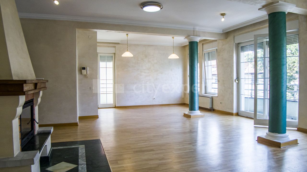 cityexpert.rs_-_nekretnina_id_-_65661_-_0089_-_20240725.jpg