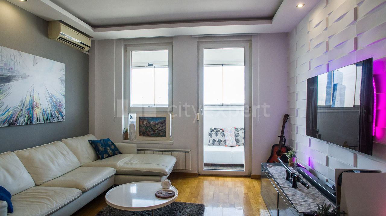 cityexpert.rs_-_nekretnina_id_-_65683_-_0095_-_20240725.jpg